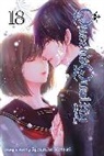 Kyousuke Motomi, Kyousuke Motomi - Queen's Quality 18
