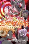 Yoshiaki Sukeno, Yoshiaki Sukeno - Twin Star Exorcists 29