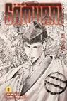 Yusei Matsui, Yusei Matsui - The Elusive Samurai 8
