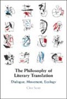 Clive Scott, Clive (University of East Anglia) Scott - Philosophy of Literary Translation