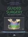 Nicholas G. C. Fahey, Nicholas G.C. Fahey - Guided Surgery