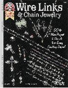 Dolores Frantz - Wire Links & Chain Jewelry