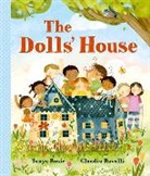 Tanya Rosie, Claudia Ravalli - Dolls'' House