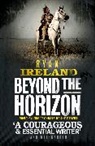Ryan Ireland, Ireland Ryan - Beyond the Horizon