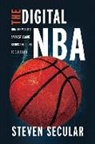 Steven Secular - Digital Nba