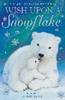 Various Authors, Various Authors - Wish Upon a Snowflake
