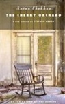 Anton Chekhov, Stephen Karam - The Cherry Orchard