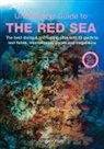 Lawson Wood - An Underwater Guide to the Red Sea (2nd)