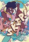 Sarah Burgess - Skip!