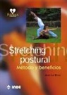 Jean Le Bivic - Stretching postural