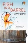 Amy Lane - Fish in a Barrel: Volume 7
