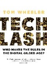 Tom Wheeler - Techlash