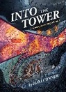 Hari Conner - Into the Tower