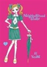 Ai Yazawa, Ai Yazawa - Neighborhood Story 1