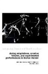 Maria Fernandez Chouza-Calo, Maria Chouza-Calo, María Chouza-Calo, Esther Fernandez, Esther Fernández, Jonathan Thacker - Daring Adaptations, Creative Failures and Experimental Performances