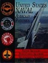 Michael L Roberts, Michael L. Roberts - United States Navy Patches Series
