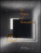 Francesco Bergamo, Alessio Bortot, A De Rosa, Agostino De Rosa, Agostino (Universita Iuav DI Venezia De Rosa, Agostino Bortot De Rosa... - In Praise of Penumbra