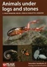 Helen J. Read, C. Philip Wheater, Charlotte Wheater, Charlotte E. Wheater - Animals under logs and stones