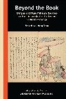Jidong Yang, Jidong Yang - Beyond the Book – Unique and Rare Primary Sources for East Asian Studies Collected in North America