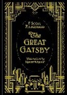 Fitzgerald Scott F. Scott, F. Scott Scott Fitzgerald, Fitzgerald Scott, Robert Nippoldt, Nippoldt Robert - Great Gatsby