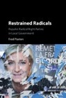 Fred Paxton, Fred (Universita Degli Studi DI Milano) Paxton - Restrained Radicals