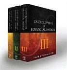 Fj Fabozzi, Frank J Fabozzi, Frank J. Fabozzi, Frank J. (School of Management Fabozzi, Frank J Fabozzi, Frank J. Fabozzi... - Encyclopedia of Financial Models, 3 Volume Set