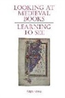 Ralph Hanna - Looking At Medieval Books