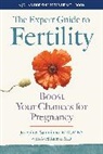 Joseph S. Sanfilippo, Sanfilippo Joseph S. - Expert Guide to Fertility