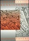 Manfredo Tafuri - Venice and the Renaissance