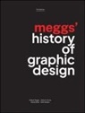 Sandra Maxa, Maxa Sandra, Meggs, Philip B. Meggs, Philip B. (Richmond Meggs, Philip B. (Virginia Commonwealth University Meggs... - Meggs'' History of Graphic Design