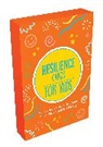 Summersdale Publishers - Resilience Cards for Kids