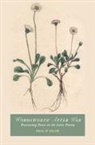 Philip Shaw, Philip (University of Leicester) Shaw - Wordsworth After War