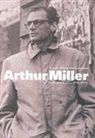 Arthur Miller, Miller Arthur, Stephen Centola, Centola Stephen - Echoes Down the Corridor