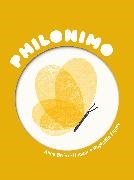 Alice Briere-Haquet, Alice Brière-Haquet - Zhuangzi's Butterfly