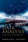 Brawn, Upton, Dan Brawn, Graham Upton, Graham (Formerly Professor of Applied Stati Upton, Graham Brawn Upton... - Data Analysis