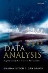 Brawn, Upton, Dan Brawn, Graham Upton, Graham (Formerly Professor of Applied Stati Upton, Graham Brawn Upton... - Data Analysis