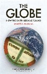 James Hannam, Hannam James - The Globe