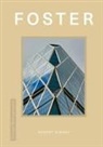 Rob Dimery, Robert Dimery - Design Monograph: Foster