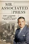 Gene Allen - Mr. Associated Press
