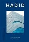 Rob Dimery, Robert Dimery - Design Monograph: Hadid