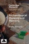 Hans Barnard, Hans (University of California Barnard, Barnard Hans - Archaeological Mapping and Planning
