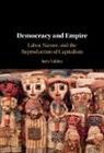 Inés Valdez, Ines (The Johns Hopkins University Valdez - Democracy and Empire
