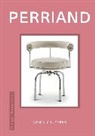 Dominic Lutyens, Lutyens Dominic, Naomi Stungo - Design Monograph: Perriand