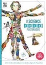 Christopher Lloyd, Andy Forshaw - The Science Timeline Posterbook