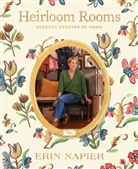 Erin Napier - Heirloom Rooms