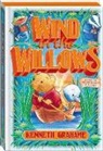 Kenneth Grahame, Hinkler Pty Ltd, Hinkler Grahame Pty Ltd - Wind in the Willows