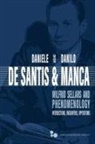 Daniele De Santis, Danilo Manca - Wilfrid Sellars and Phenomenology