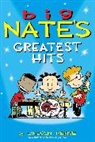Lincoln Peirce, Peirce Lincoln - Big Nate's Greatest Hits