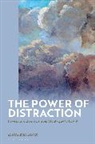 Alessandra Aloisi - The Power of Distraction