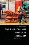 Bruno Huberman - The Palestinians and East Jerusalem